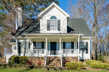 2771 ANDREA DR CREEDMOOR, NC 27522